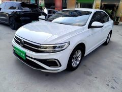 Volkswagen Bora 200TSI DSG Comfort Edition - photo 1