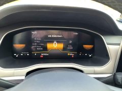 Volkswagen Bora 200TSI DSG Comfort Edition - photo 11