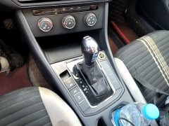 Volkswagen Bora 200TSI DSG Comfort Edition - photo 13