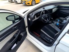 Volkswagen Bora 200TSI DSG Comfort Edition - photo 15