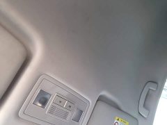 Volkswagen Bora 200TSI DSG Comfort Edition - photo 17
