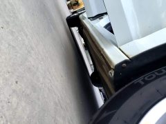 Volkswagen Bora 200TSI DSG Comfort Edition - photo 20