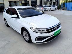 Volkswagen Bora 200TSI DSG Comfort Edition - photo 3