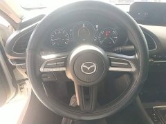 Mazda3 Axela 2.0L Automatic Prime Edition - ფოტო 10