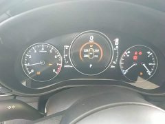 Mazda3 Axela 2.0L Automatic Prime Edition - ფოტო 11