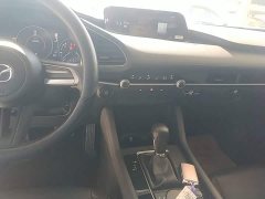 Mazda3 Axela 2.0L Automatic Prime Edition - ფოტო 12