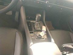 Mazda3 Axela 2.0L Automatic Prime Edition - ფოტო 13