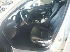 Mazda3 Axela 2.0L Automatic Prime Edition - ფოტო 14