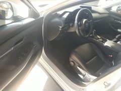 Mazda3 Axela 2.0L Automatic Prime Edition - ფოტო 15