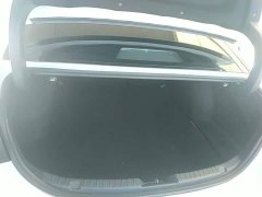 Mazda3 Axela 2.0L Automatic Prime Edition - ფოტო 18