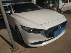 Mazda3 Axela 2.0L Automatic Prime Edition - ფოტო 3