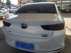 Mazda3 Axela 2.0L Automatic Prime Edition - ფოტო 5