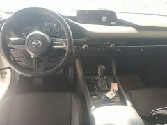 Mazda3 Axela 2.0L Automatic Prime Edition - ფოტო 9