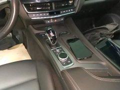 Cadillac CT5 28T Luxury - ფოტო 13