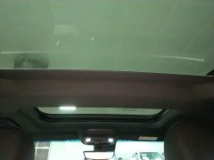 Cadillac CT5 28T Luxury - ფოტო 17