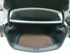 Cadillac CT5 28T Luxury - ფოტო 18