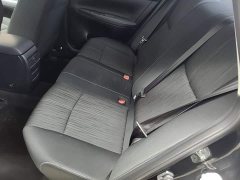 Nissan Sylphy Facelift III Classic 1.6XE CVT Comfort Edition - photo 16
