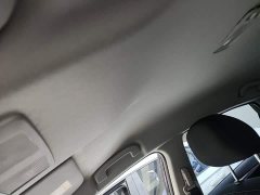 Nissan Sylphy Facelift III Classic 1.6XE CVT Comfort Edition - photo 17