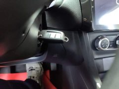 Nissan Sylphy Facelift III Classic 1.6XE CVT Comfort Edition - photo 8