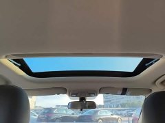 Geely Emgrand X3 1.5L CVT Luxury - photo 17