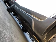 Geely Emgrand X3 1.5L CVT Luxury - photo 20