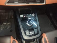 BYD e2 Luxury - ფოტო 13