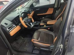 BYD e2 Luxury - ფოტო 14