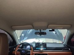 BYD e2 Luxury - ფოტო 17