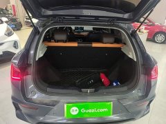 BYD e2 Luxury - ფოტო 18