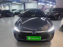 BYD e2 Luxury - ფოტო 2