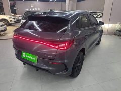 BYD e2 Luxury - ფოტო 6
