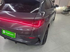 BYD e2 Luxury - ფოტო 7