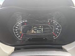 Baojun 510 1.5L CVT Dynamic Edition - ფოტო 11