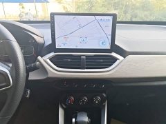 Baojun 510 1.5L CVT Dynamic Edition - ფოტო 12