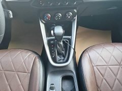 Baojun 510 1.5L CVT Dynamic Edition - ფოტო 13
