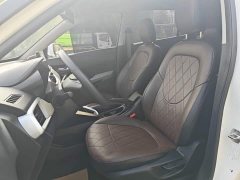 Baojun 510 1.5L CVT Dynamic Edition - ფოტო 14