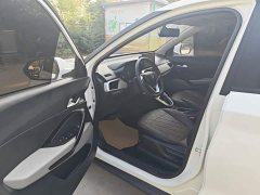 Baojun 510 1.5L CVT Dynamic Edition - ფოტო 15
