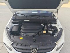 Baojun 510 1.5L CVT Dynamic Edition - ფოტო 19