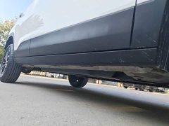 Baojun 510 1.5L CVT Dynamic Edition - ფოტო 20