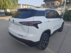 Baojun 510 1.5L CVT Dynamic Edition - ფოტო 6