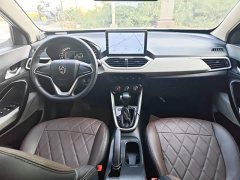 Baojun 510 1.5L CVT Dynamic Edition - ფოტო 9