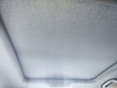 BYD Han EV Ultra-Long Range Luxury - фото 17