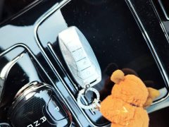 BYD Han EV Ultra-Long Range Luxury - фото 8
