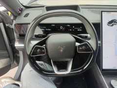 Neta S Shooting Brake Extended Range 300 Pro - фото 10
