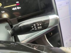 Neta S Shooting Brake Extended Range 300 Pro - фото 13