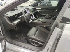 Neta S Shooting Brake Extended Range 300 Pro - фото 14