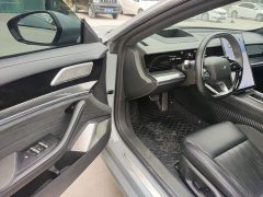 Neta S Shooting Brake Extended Range 300 Pro - фото 15