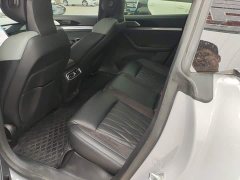 Neta S Shooting Brake Extended Range 300 Pro - фото 16