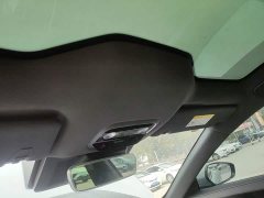 Neta S Shooting Brake Extended Range 300 Pro - фото 17
