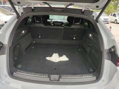 Neta S Shooting Brake Extended Range 300 Pro - фото 18
